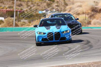 media/Oct-25-2025-West Coast Racing (Sat) [[9fdcbcd09c]]/Red group/Turn 3/